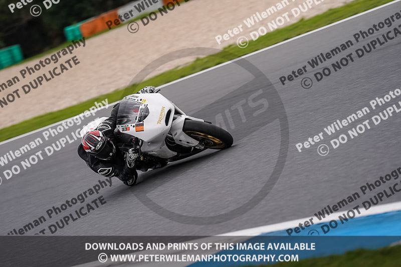 estoril;event digital images;motorbikes;no limits;peter wileman photography;portugal;trackday;trackday digital images